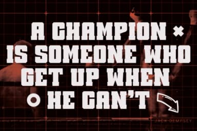 Black Engine by Line creative — Slab Serif Font — thumbnail 6