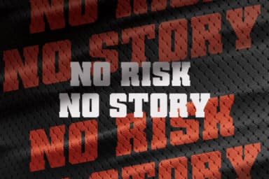 Black Engine by Line creative — Slab Serif Font — thumbnail 8