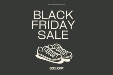 Black Friday by Apiwat Type — Dingbats Font — thumbnail 5