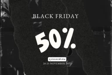 Black Friday by Apiwat Type — Dingbats Font — thumbnail 7