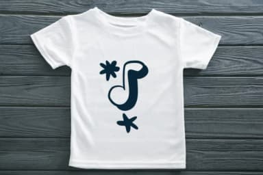 Black Friday by Nongyao — Dingbats Font — thumbnail 6