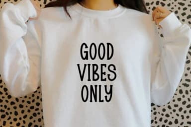 Black Friday by Minimalist Eyes — Slab Serif Font — thumbnail 2