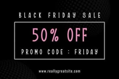 Black Friday by Minimalist Eyes — Slab Serif Font — thumbnail 3