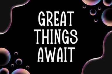 Black Friday by Minimalist Eyes — Slab Serif Font — thumbnail 4