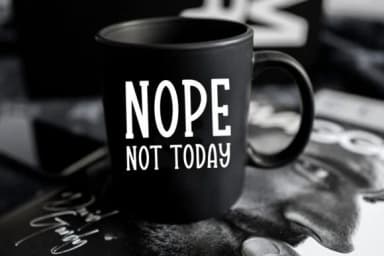 Black Friday by Minimalist Eyes — Slab Serif Font — thumbnail 5