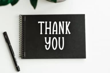 Black Friday by Minimalist Eyes — Slab Serif Font — thumbnail 7