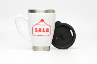 Black Friday by Natchuta — Dingbats Font — thumbnail 5