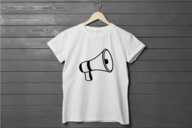 Black Friday by Natchuta — Dingbats Font — thumbnail 6