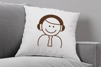 Black Friday by Natchuta — Dingbats Font — thumbnail 7