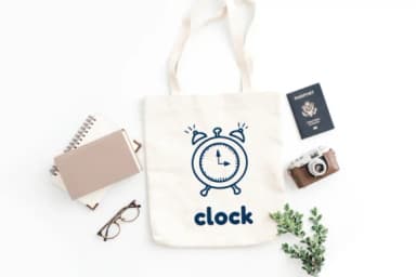 Black Friday by Nun Sukhwan — Dingbats Font — thumbnail 6