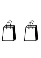 Black Friday by Nun Sukhwan — Dingbats Font — thumbnail 8