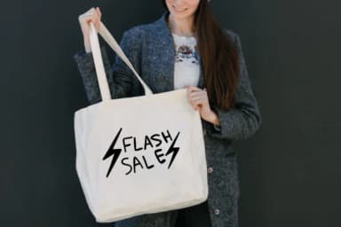 Black Friday Doodle by Sontaya — Dingbats Font — thumbnail 5