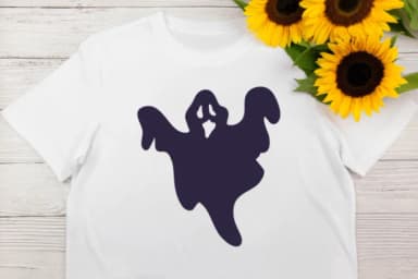 Black Halloween by Chonada — Dingbats Font — thumbnail 6