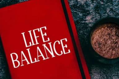 Black Line by NYA Letter — Slab Serif Font — thumbnail 2