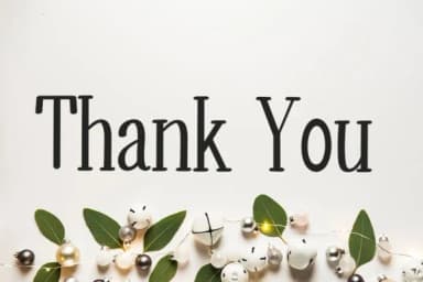 Black Line by NYA Letter — Slab Serif Font — thumbnail 6