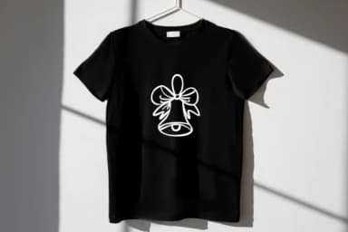 Black to School by Nongyao — Dingbats Font — thumbnail 5