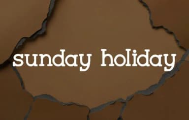 Blackpaper by OliviaFontCo — Slab Serif Font — thumbnail 2