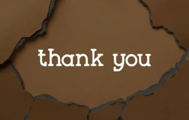 Blackpaper by OliviaFontCo — Slab Serif Font — thumbnail 3