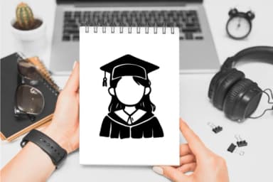 Blank Face by CHANOK — Dingbats Font — thumbnail 6