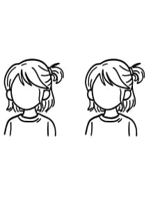 Blank Face by CHANOK — Dingbats Font — thumbnail 8