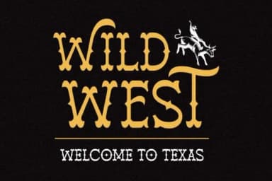 Blank Gunshot by Arterfak Project — Slab Serif Font — thumbnail 6