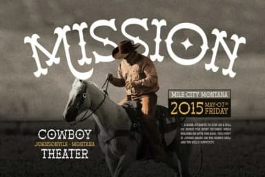 Blank Gunshot by Arterfak Project — Slab Serif Font — thumbnail 7