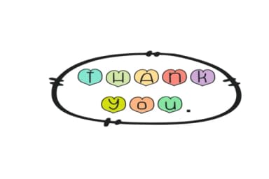 Blank Speech Bubble by Foam-Design Store — Dingbats Font — thumbnail 4