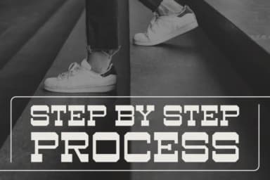 Blank Zones by Situjuh — Slab Serif Font — thumbnail 2