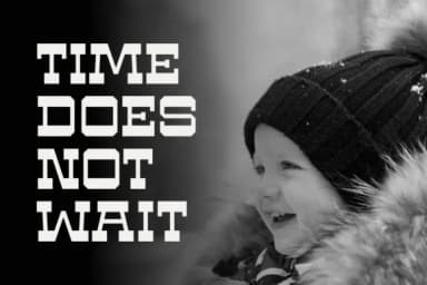 Blank Zones by Situjuh — Slab Serif Font — thumbnail 3