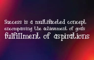 Blanket by moonlight craft — Slab Serif Font — thumbnail 2