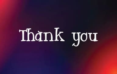 Blanket by moonlight craft — Slab Serif Font — thumbnail 3