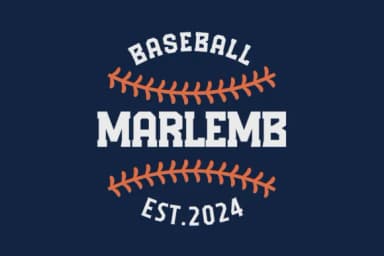 Blanks by Font-Tastic — Slab Serif Font — thumbnail 2