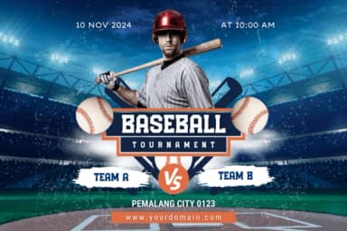 Blanks by Font-Tastic — Slab Serif Font — thumbnail 3