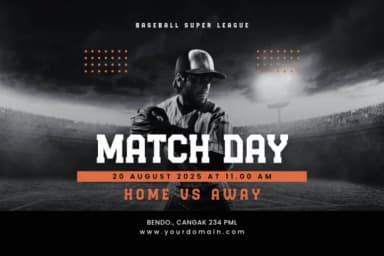 Blanks by Font-Tastic — Slab Serif Font — thumbnail 4