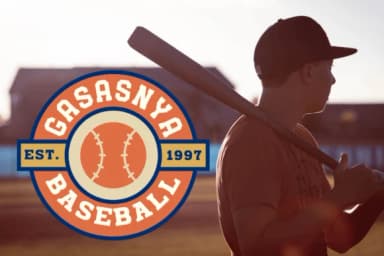 Blanks by Font-Tastic — Slab Serif Font — thumbnail 6