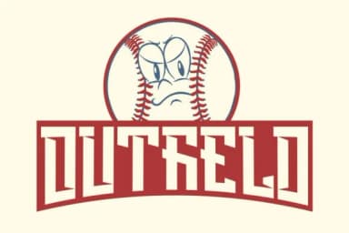 Blasher by pandekastudio — Slab Serif Font — thumbnail 7