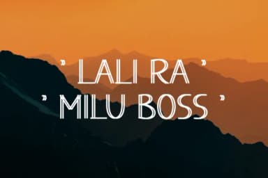 Bleoblue by kalingga.albert — Slab Serif Font — thumbnail 2