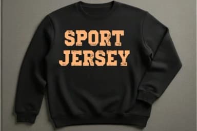 Block Varsity by mardanimirza12 — Slab Serif Font — thumbnail 2