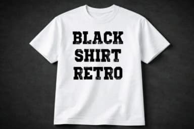 Block Varsity by mardanimirza12 — Slab Serif Font — thumbnail 3