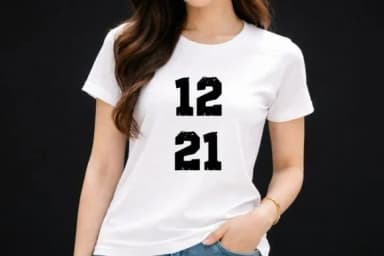 Block Varsity by mardanimirza12 — Slab Serif Font — thumbnail 4