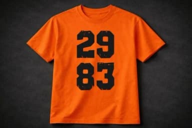 Block Varsity by mardanimirza12 — Slab Serif Font — thumbnail 6