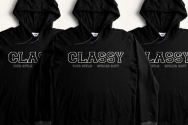 Blocksmith Outline by Sharon ( DmStudio ) — Slab Serif Font — thumbnail 4