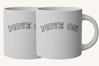 Blocksmith Outline by Sharon ( DmStudio ) — Slab Serif Font — thumbnail 5