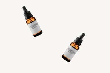 Blocksmith Outline by Sharon ( DmStudio ) — Slab Serif Font — thumbnail 6