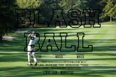 Blocksmith Outline by Sharon ( DmStudio ) — Slab Serif Font — thumbnail 7