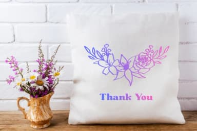 Bloom Bouquet by Heartcraft Atelier — Dingbats Font — thumbnail 7