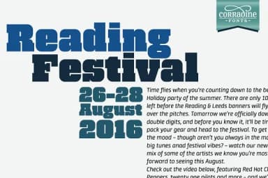 Bloque Family by Corradine Fonts — Slab Serif Font — thumbnail 8