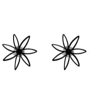 Blossom Floral Set by Heartcraft Atelier — Dingbats Font — thumbnail 8