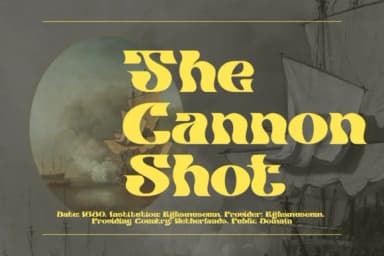 Blue Ocean by Storytype Studio — Slab Serif Font — thumbnail 3