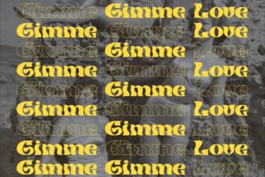 Blue Ocean by Storytype Studio — Slab Serif Font — thumbnail 5